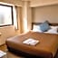HOTEL THE GARDEN Ⅵ ICHINOMIYA