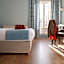 LOGIS Hotel Majestic Chatelaillon Plage - La Rochelle