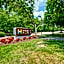 Hyatt Place Richmond/Innsbrook