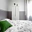 Domus Merulana Bed and Breakfast