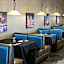 Holiday Inn Des Moines Downtown Hotel By IHG