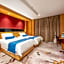 Shi Pu Business Hotel