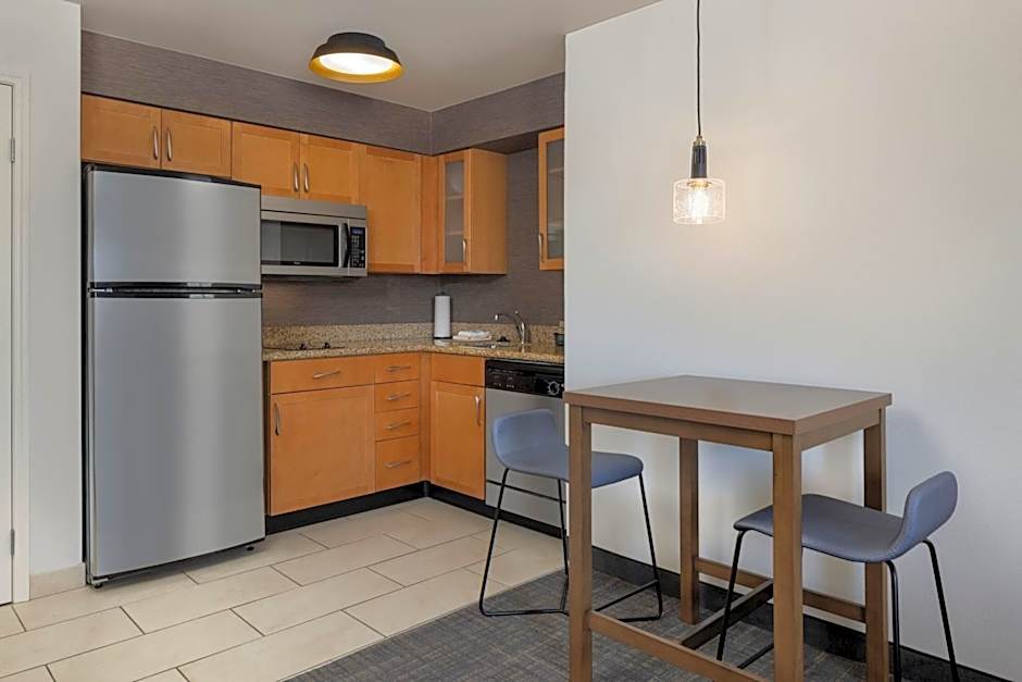 Residence Inn by Marriott Phoenix Glendale/Peoria