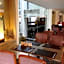 The City Hotel Sriracha by BBH Japan