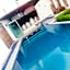 Giakor Suites - Gran Jardín