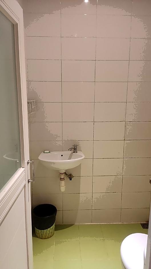 Hotel Pules
