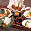 Ryokan Miyoshi
