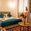 Riad Kenza