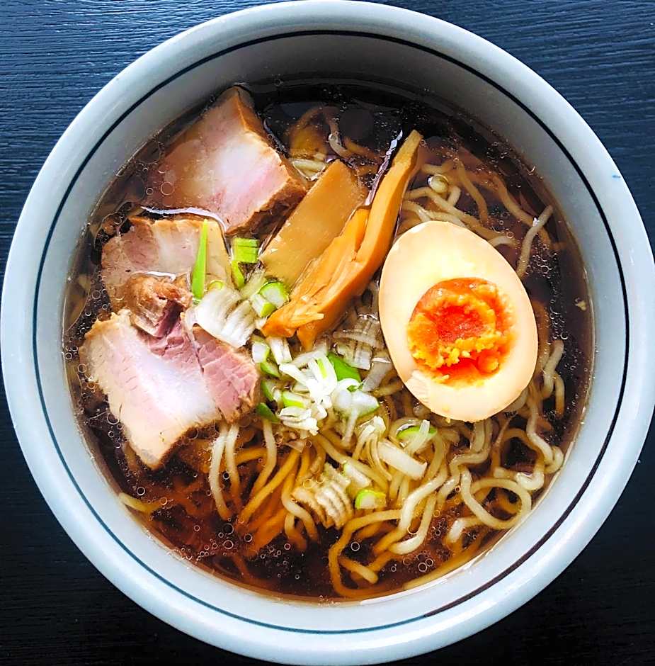 La Vista Hotel Tsugaike - Stay on the Slopes