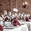 Hotel Elisabeth Superior Sölden