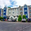 Microtel Inn & Suites By Wyndham Daphne/Mobile