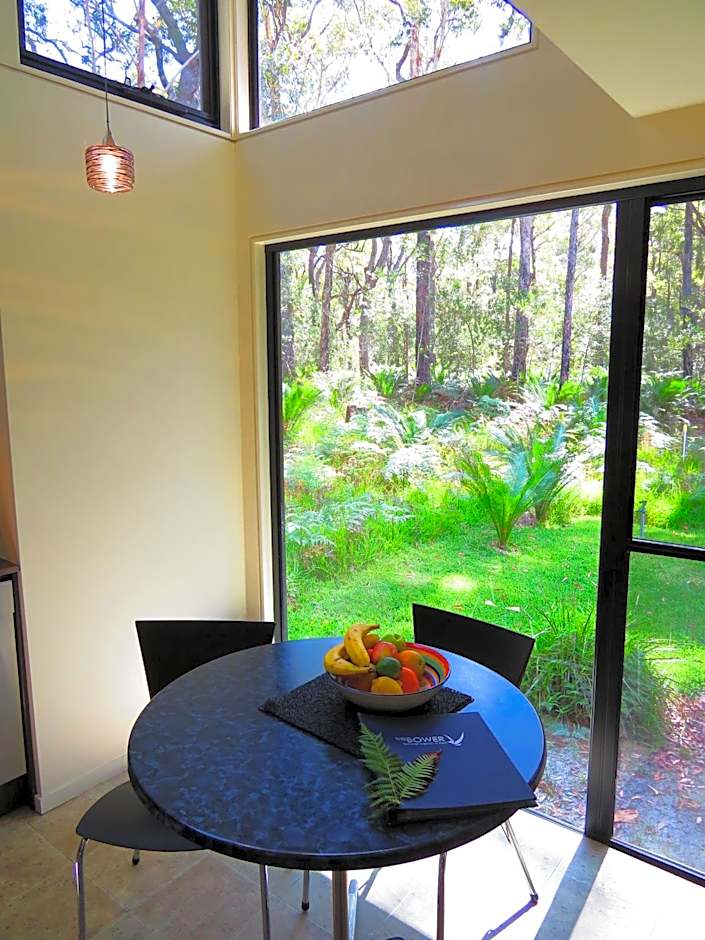 The Bower At Broulee