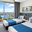 Wyndham Resort Surfers Paradise