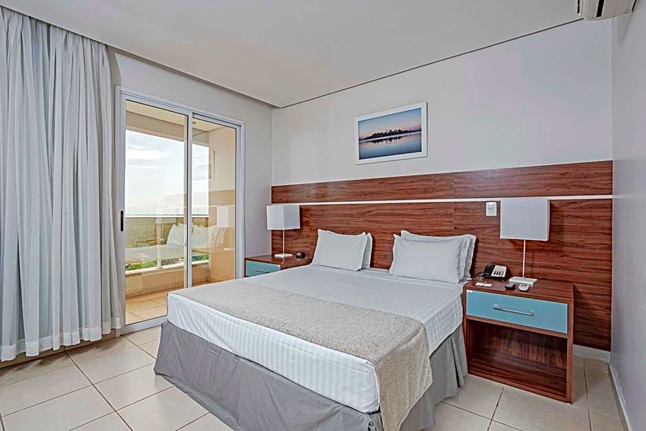 Slaviero Porto Velho