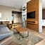 AC Hotel by Marriott San Francisco Airport/Oyster Point Waterfront
