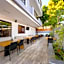 Sunny Days Hotel