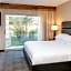 Cherry Valley Hotel
