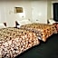 Town House Motel