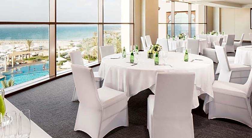 Fairmont Ajman