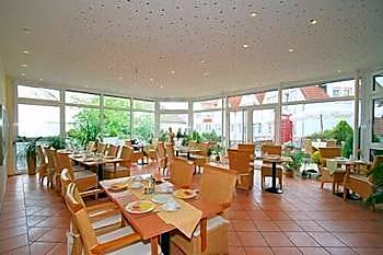Hotel Romer