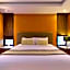 Syama Suites Sukhumvit 20