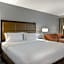 Hampton Inn By Hilton Tallahassee-Central