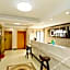 Amemouillage Inn (Zhongshan Ophthalmic Center, Sun Yat-sen University）