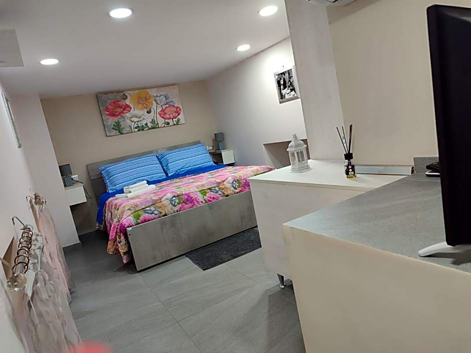 B&B Giò