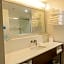 Hampton Inn By Hilton & Suites Lenoir, Nc