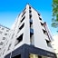 Hotel Wing International Himeji