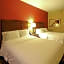 Hampton Inn By Hilton Columbus-South