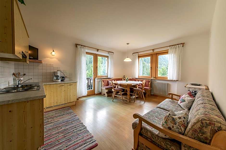 Haus Adlerhorst