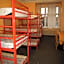 Happy go Lucky Hotel  Hostel