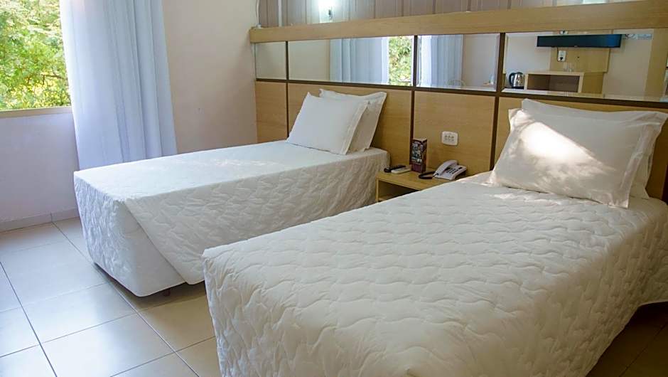 Photo 1 of 4 of Superior 2 Beds
