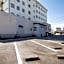 Tabist Hotel Sun Plaza Fuefuki Isawa