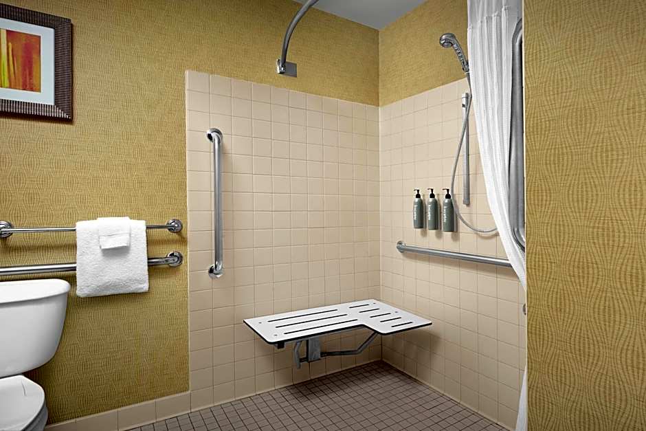 Residence Inn by Marriott Spokane East Valley