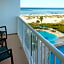 SpringHill Suites by Marriott Pensacola Beach