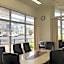 Toyoko Inn Okinawa Naha Asahi-basi Ekimae