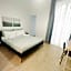 Basile rooms