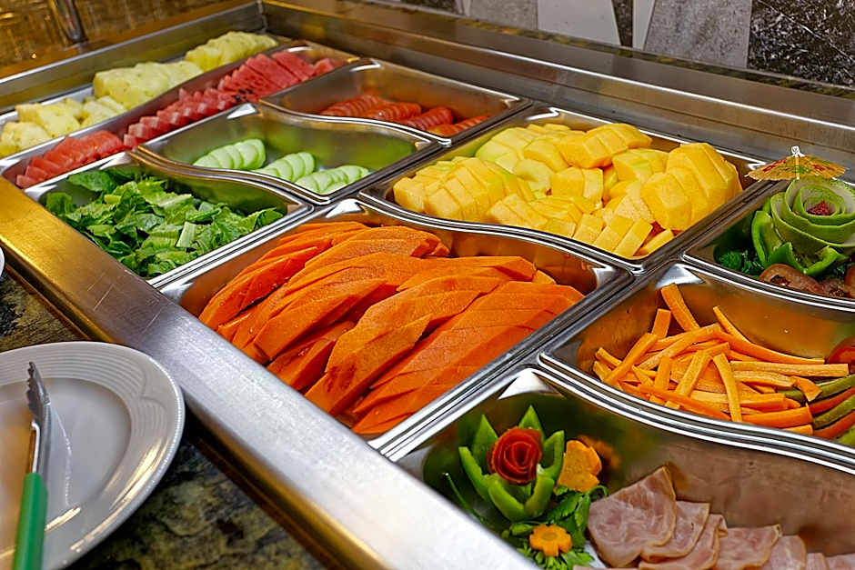 Holiday Inn Campeche By IHG