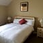 Greenway View B&B