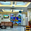 Vientiane Luxury Hotel
