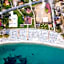 Hanedan Beach Hotel