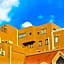 Royal Hotel Uohachi