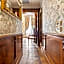 San Marco Luxury - Bellevue Luxury Suites
