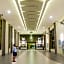 Riu Emerald Bay - All Inclusive
