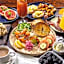 Portland Regency Hotel & Spa