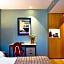 The House Ribeira Porto Hotel - S.Hotels Collection