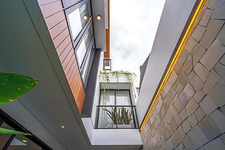 Feya Living Villa by Betterplace