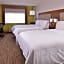 Holiday Inn Express Hotel and Suites Mesquite By IHG
